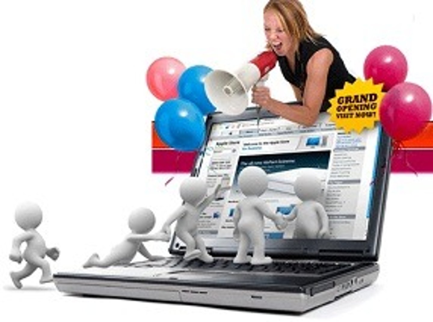 <p>(v) quảng bá</p><p>e.g : Many companies promote their products to attract people's attention.</p>