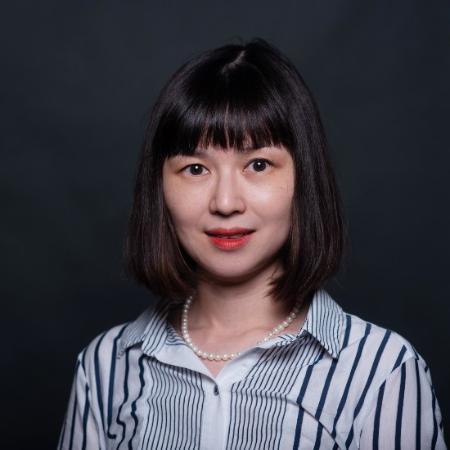 <p>Wen Wen</p><p>Associate Professor</p>