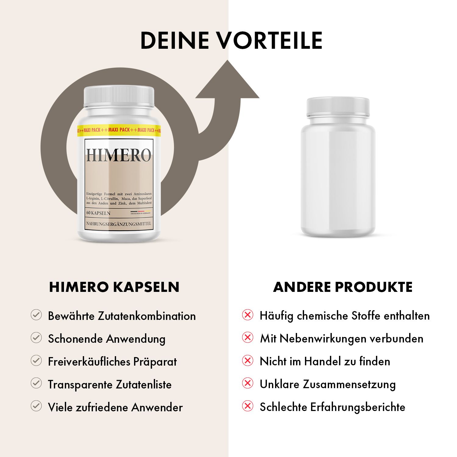 <p><span style="font-family: &quot;Times New Roman&quot;, &quot;serif&quot;"><strong>Himero Warum es für Sie wichtig ist</strong></span></p><p class="MsoNormal"><a target="_blank" rel="noopener noreferrer nofollow" class="link" href="https://site-yk31h388f.godaddysites.com/" data-prevent-progress="true"><span style="font-family: &quot;Times New Roman&quot;, &quot;serif&quot;">Himero</span></a><span style="font-family: &quot;Times New Roman&quot;, &quot;serif&quot;"> ist ein innovatives Nahrungsergänzungsmittel, das speziell für die Bedürfnisse von Männern entwickelt wurde. Diese umfassende Dokumentation erklärt, warum </span><a target="_blank" rel="noopener noreferrer nofollow" class="link" href="https://site-yk31h388f.godaddysites.com/" data-prevent-progress="true"><span style="font-family: &quot;Times New Roman&quot;, &quot;serif&quot;">Himero</span></a><span style="font-family: &quot;Times New Roman&quot;, &quot;serif&quot;"> für Ihre Gesundheit und Vitalität von besonderer Bedeutung sein könnte. Von den wissenschaftlich fundierten Inhaltsstoffen bis hin zu den praktischen Anwendungsmöglichkeiten - erfahren Sie alles über dieses bemerkenswerte Produkt für männliche Vitalität.</span></p><p class="MsoNormal"><span style="font-family: &quot;Times New Roman&quot;, &quot;serif&quot;"><strong>&nbsp;</strong></span></p><p class="MsoNormal"><span data-name="check_mark_button" data-type="emoji">✅</span><a target="_blank" rel="noopener noreferrer nofollow" class="link" href="https://viralpressnews.com/reviews/himero-alert-before-order-need-to-know-this/" data-prevent-progress="true"><span style="font-family: &quot;Times New Roman&quot;, &quot;serif&quot;"><strong>Click Here To Visit – “OFFICIAL WEBSITE”</strong></span></a><span data-name="check_mark_button" data-type="emoji">✅</span></p>