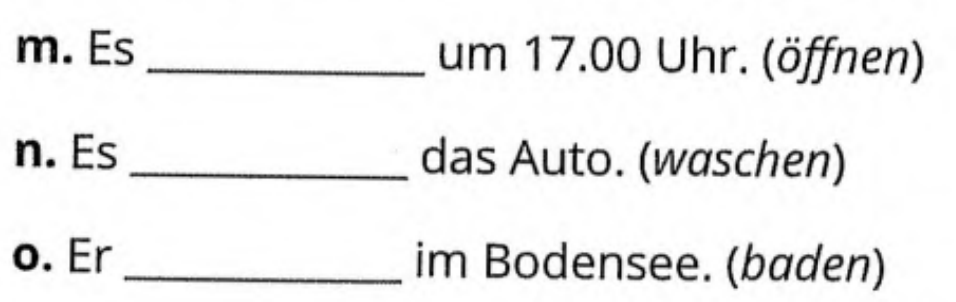 <p>Câu M </p>