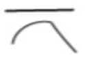 <p>What does this symbol represent?</p>