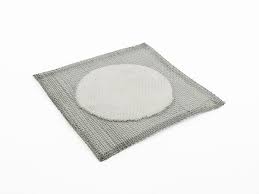 <p>What is this piece of equipment called?</p>