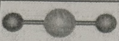 <p>Arrangement?</p>