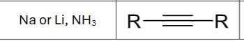 <p>Product?</p>