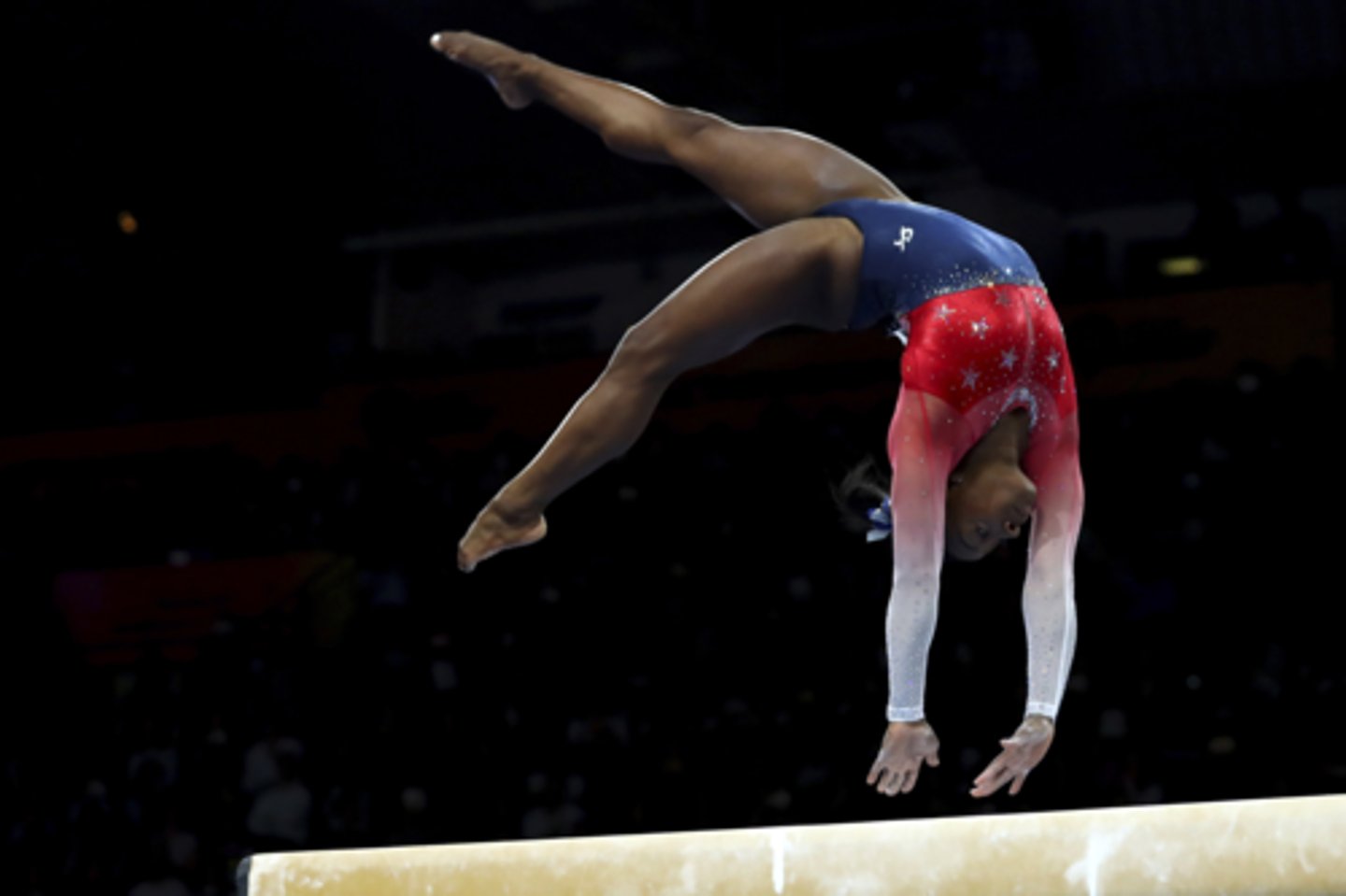 <p>thể dục dụng cụ</p><p><span>She enrolled her daughter in <strong>____ </strong>classes to improve flexibility.</span></p>