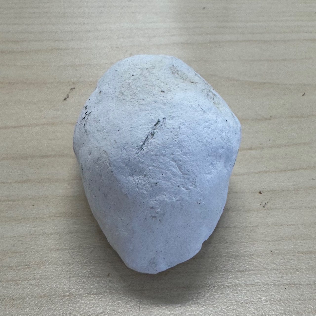 <p>Chalk</p>