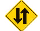 What is this sign?