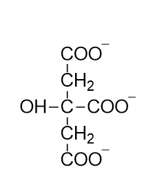 <p>What compound is this?</p>