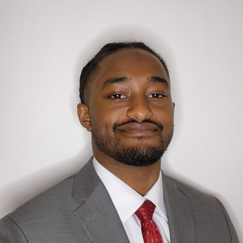 <ol start="25"><li><p>Noah Smith</p></li></ol><p></p>