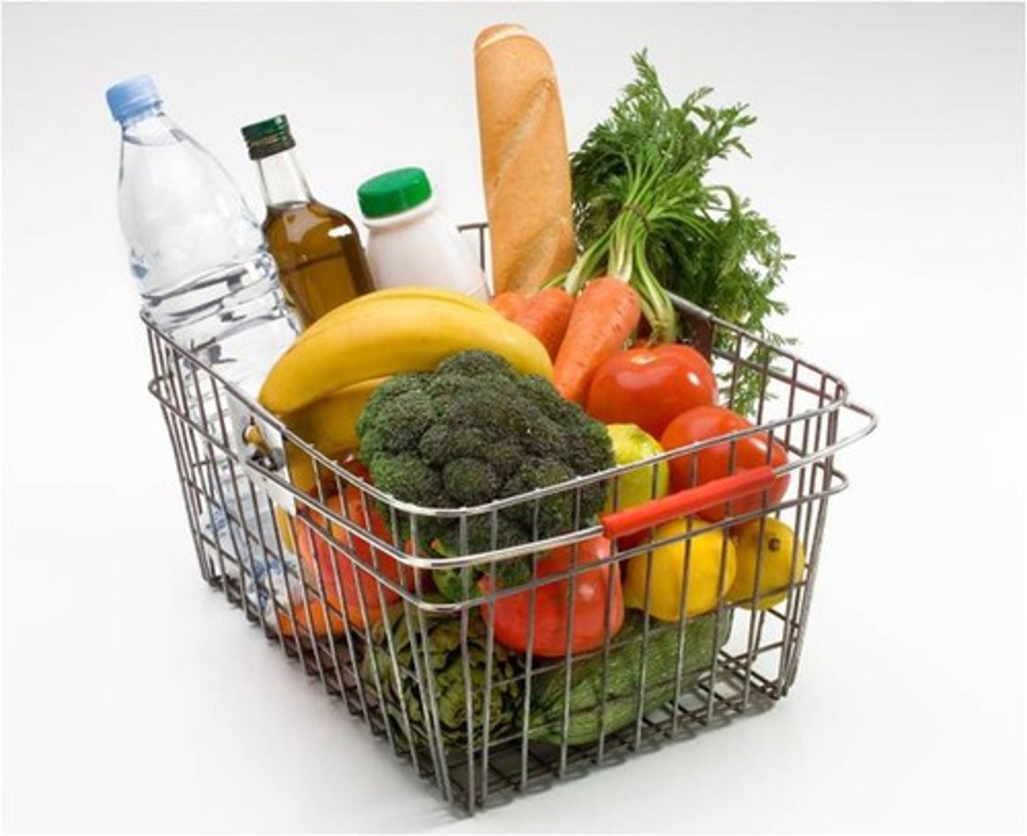 <p>alimentos reservados para momentos de necesidad</p>