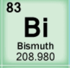 <p>Bi</p>