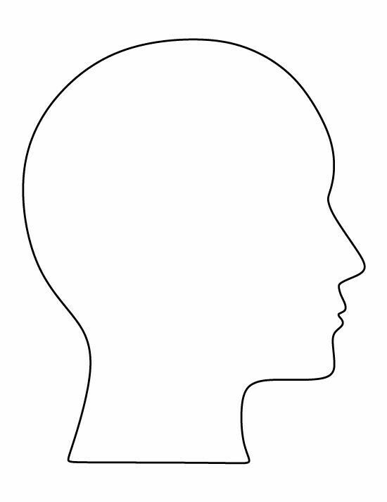 <p>Head</p>
