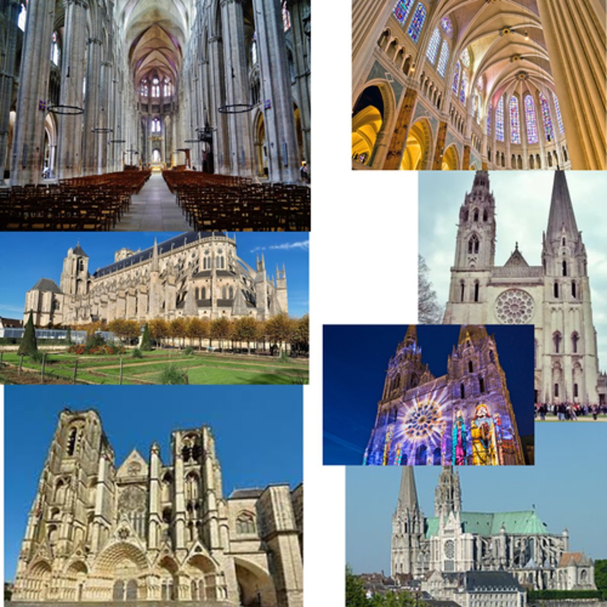 <p>2 multiple choice options</p>