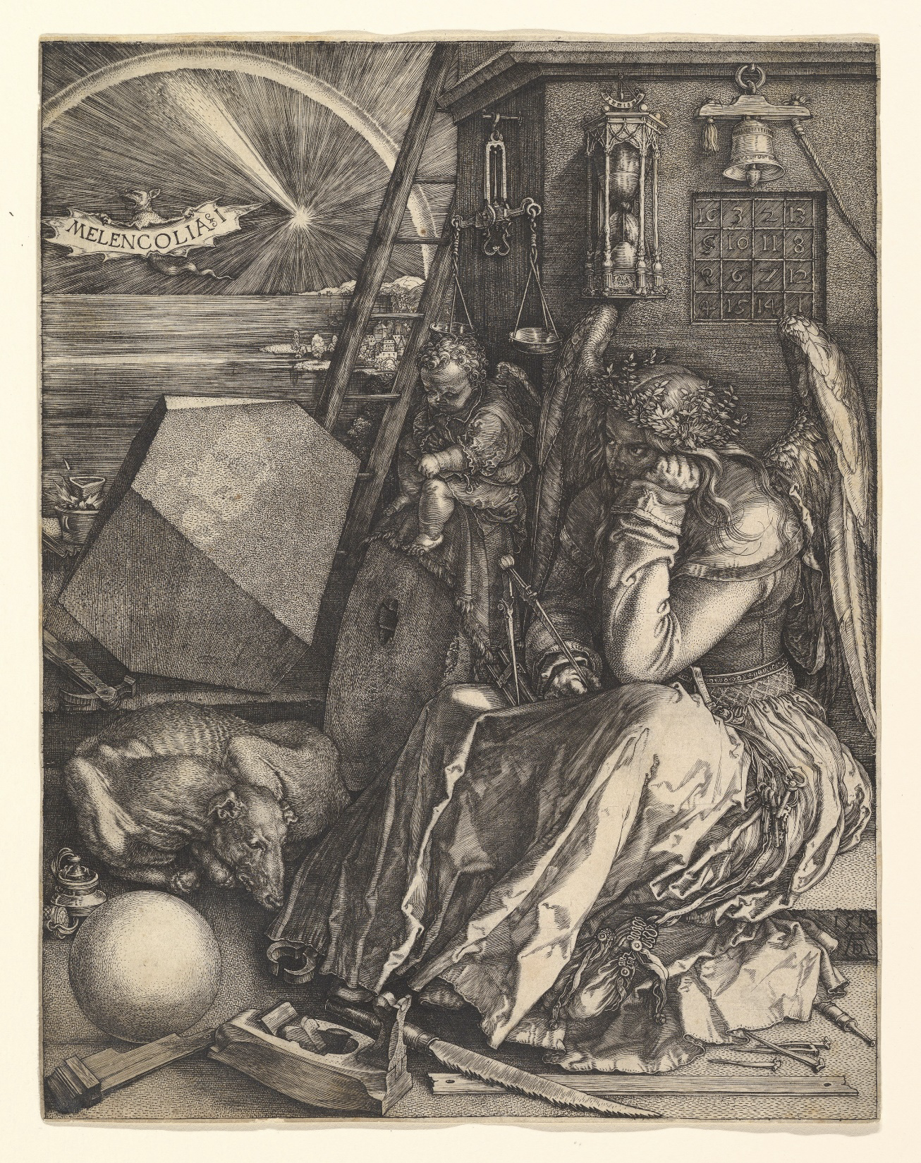 term image