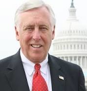 assists the minority party leader; encourages consistent voting; one in both House & Senate