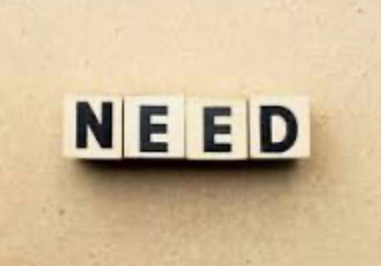 <p>the ability to cause change, the ability to do work, measured in Joules.</p>