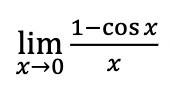 <p></p>