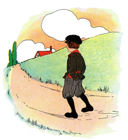 <p>(preposition)</p>