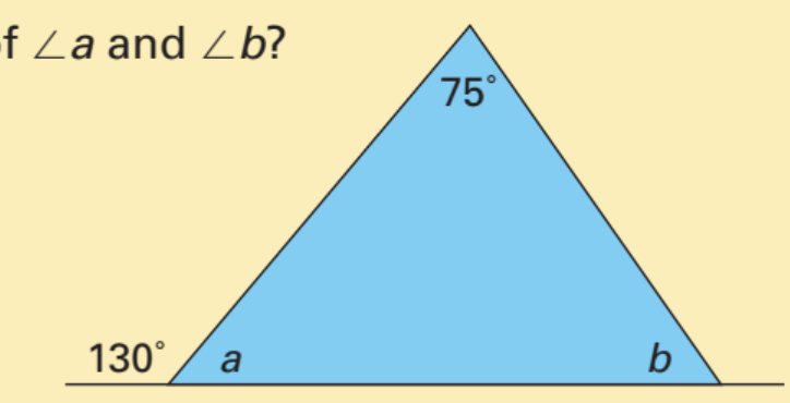 <p>measure of <a </p>