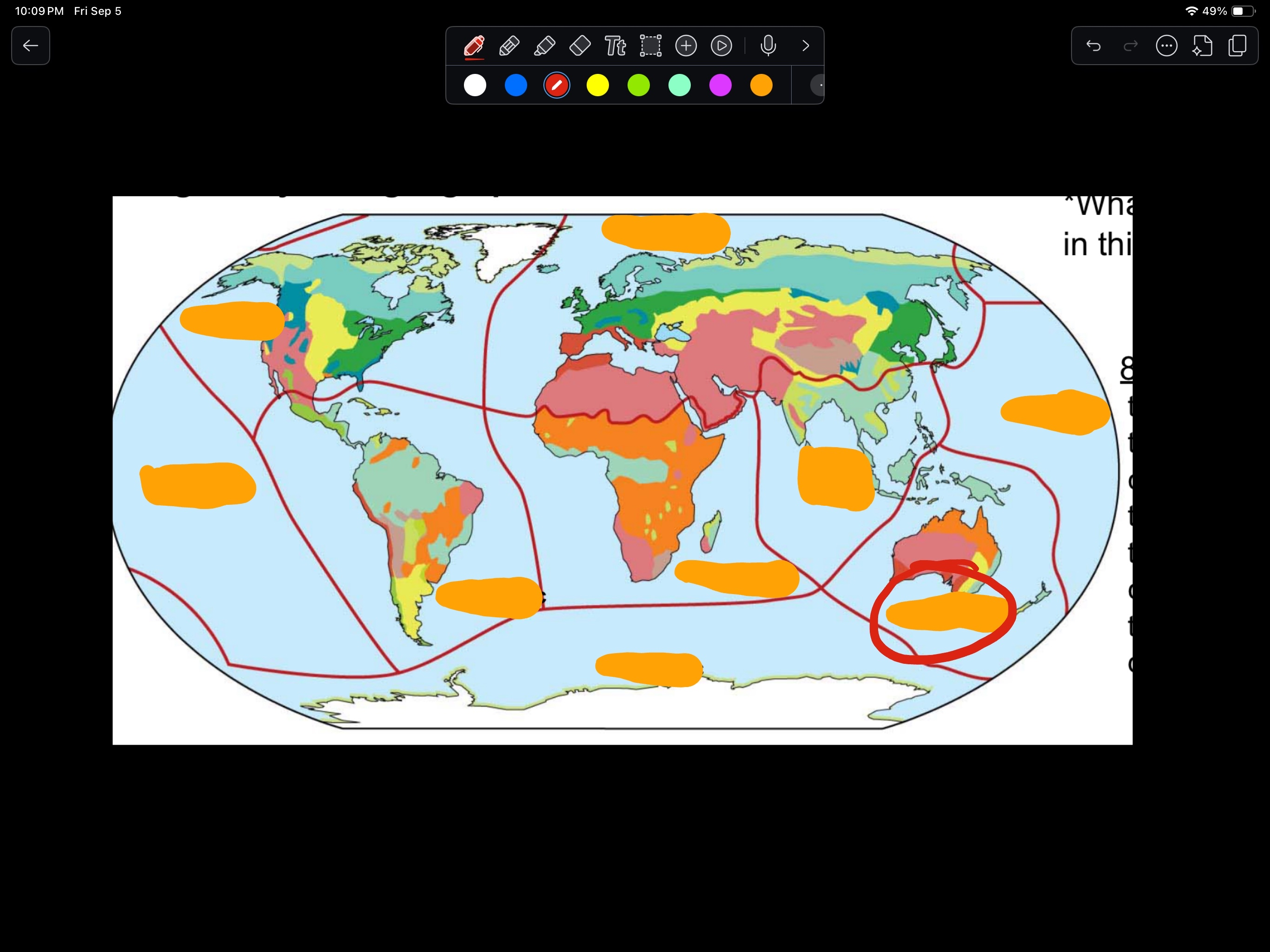knowt flashcard image