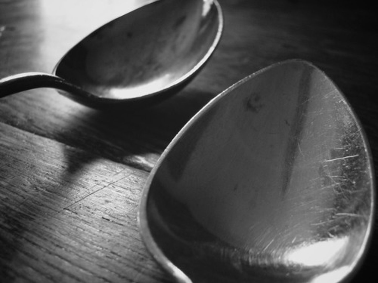 <p>tablespoon/spoon</p>