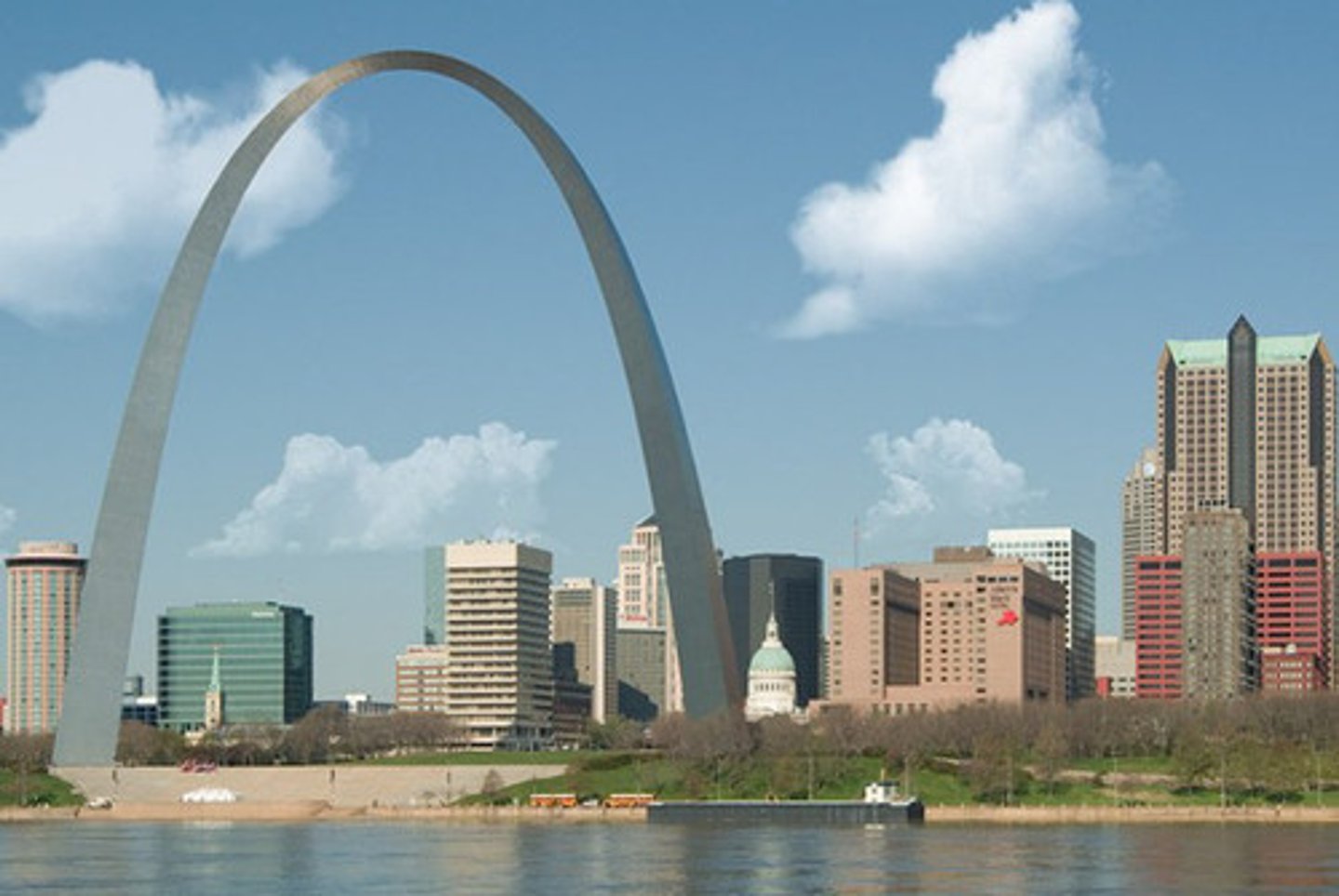 <p>serves as a link between one country or region and others because of its physical situation.</p>