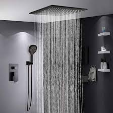 <p>rain shower </p>