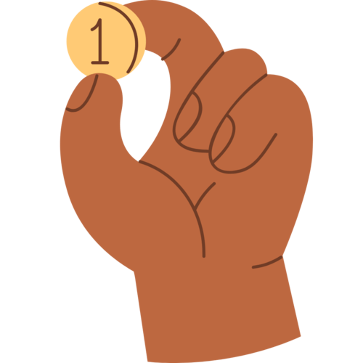 <p>to reduce expenses or spending.</p><p>We decided to ________________ unnecessary subscriptions to save more money each month.</p>