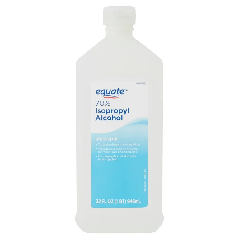<p>Astringent </p>