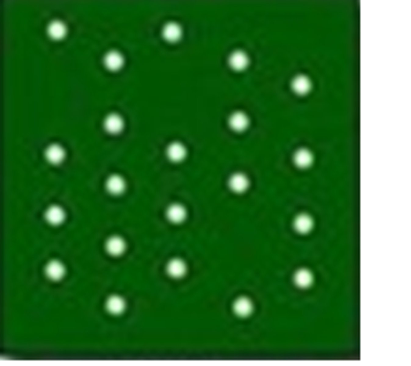 <p>A histogram doesn't appear to have any mode and in which all the bars are approximately the same height</p><p>Evenly spaced</p>