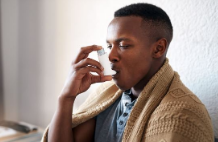 Asthma