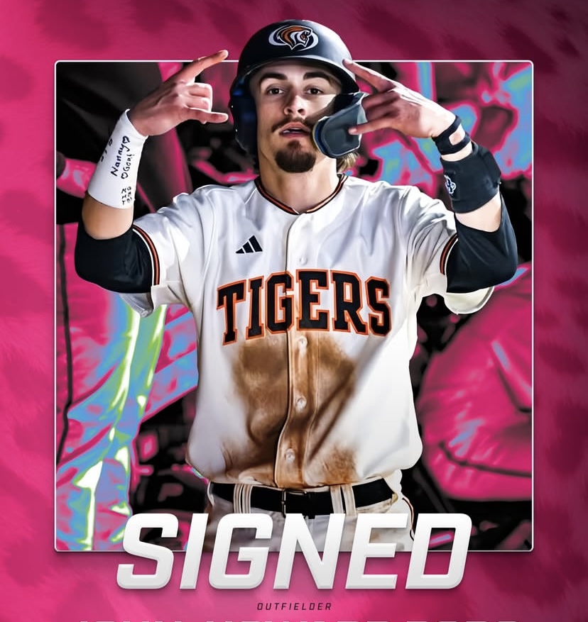 <h2>999, Outfielder</h2><p></p>