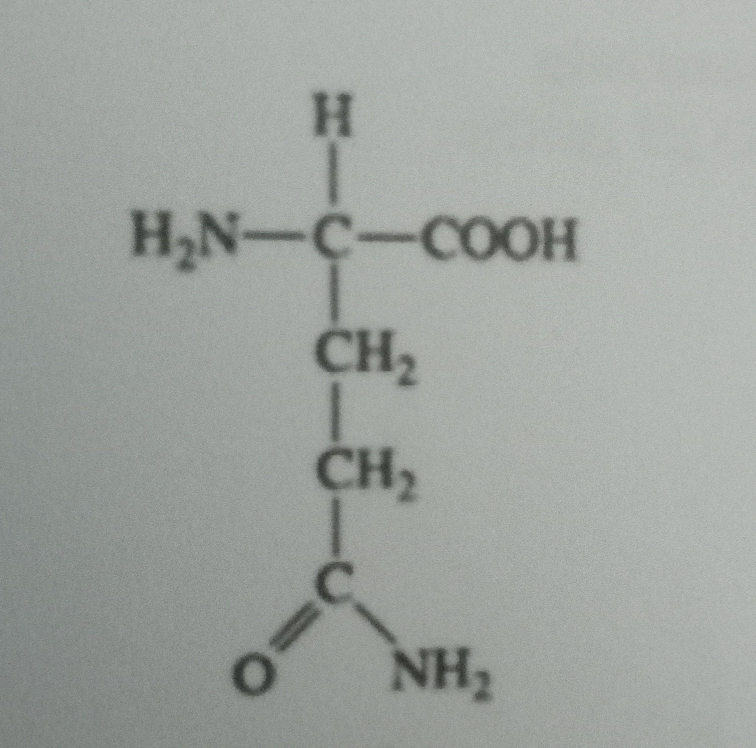 <p>??</p>