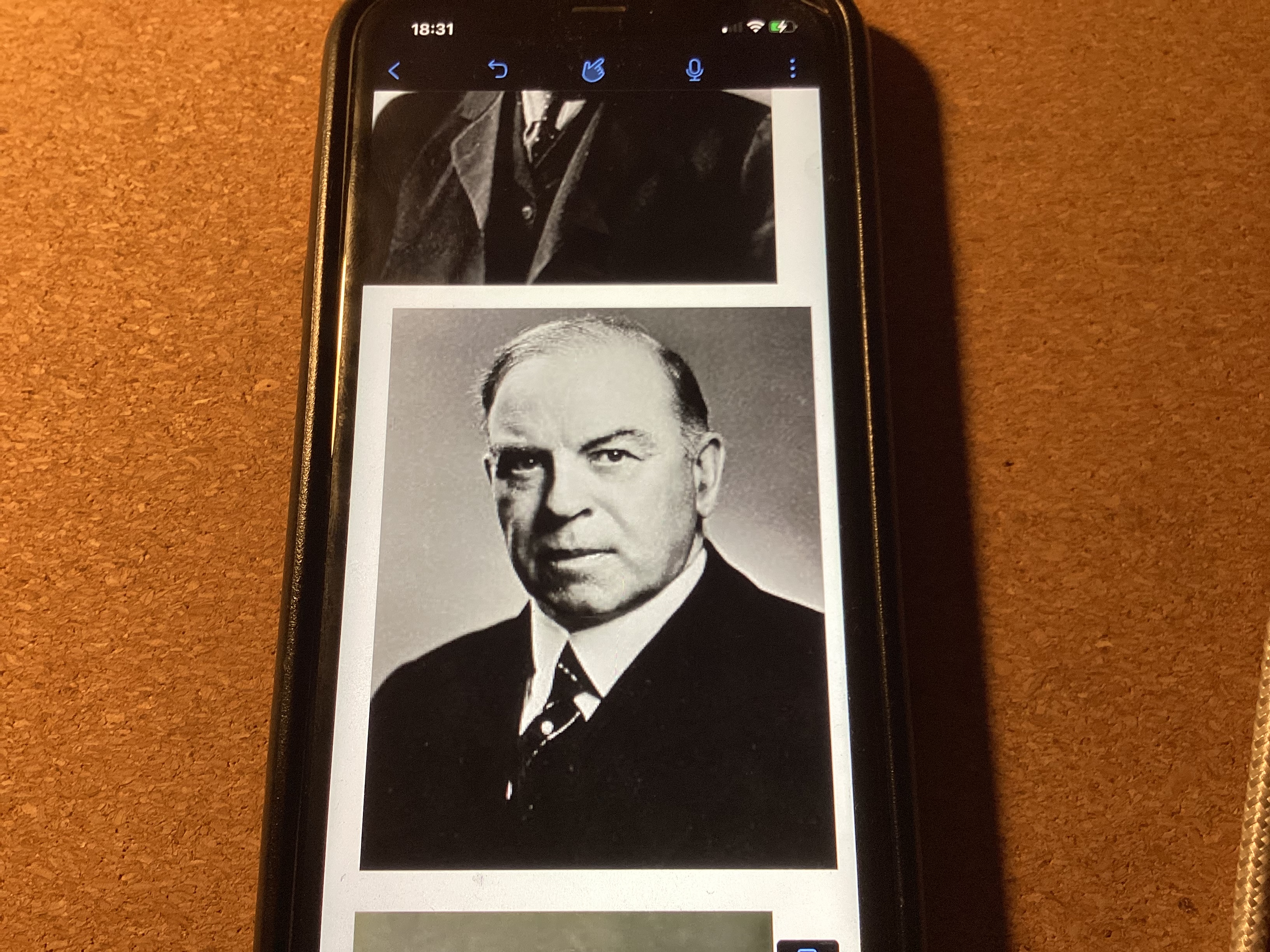 knowt flashcard image