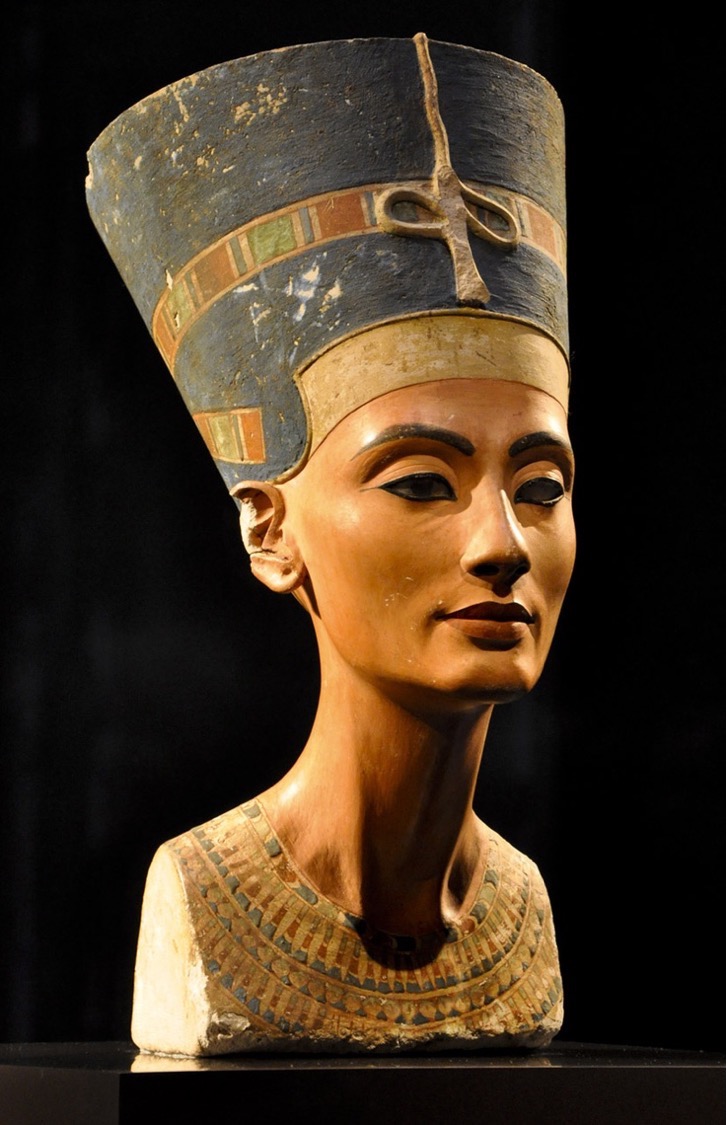 <p>Egypt 8</p>