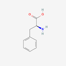 <p>what amino acid is this?</p><p>a. arginine</p><p>b. phenylalanine</p><p>c. glycine</p><p>d. valine</p>