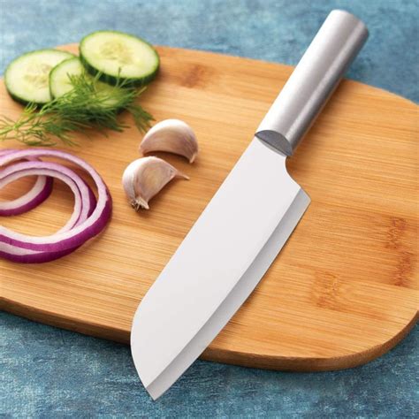 <p>Knife</p>