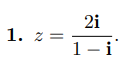 <p>exemple</p>