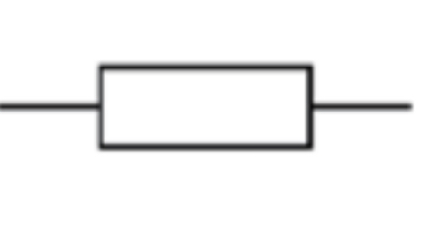 What is this symbol in a circuit diagram?