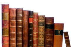 literature