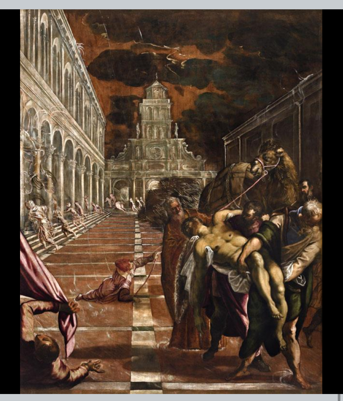 <p>Artist: </p><p>Title: </p><p>Date: </p><p>Culture: </p><p>Period:</p><p>Medium: </p>