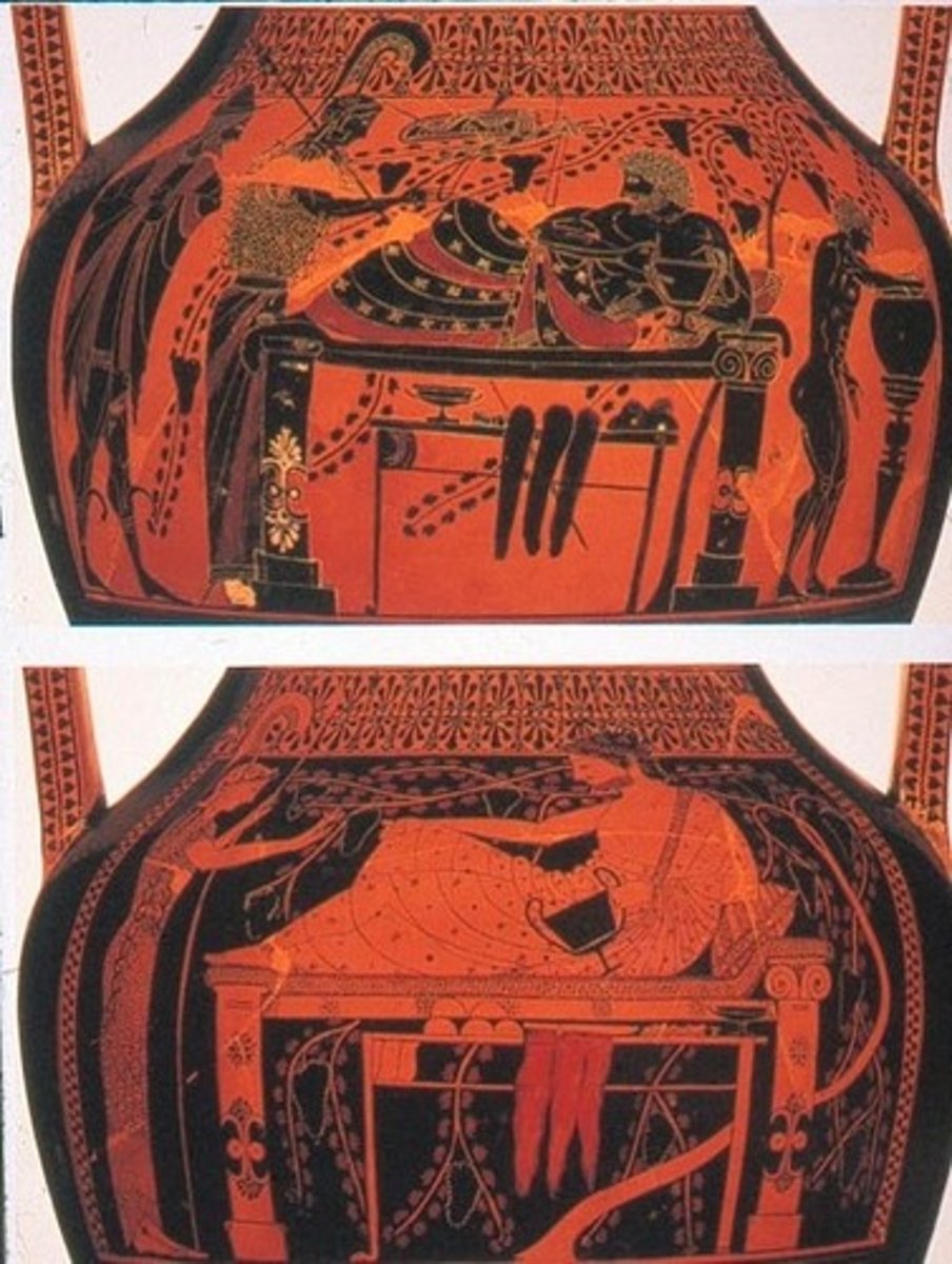 knowt flashcard image