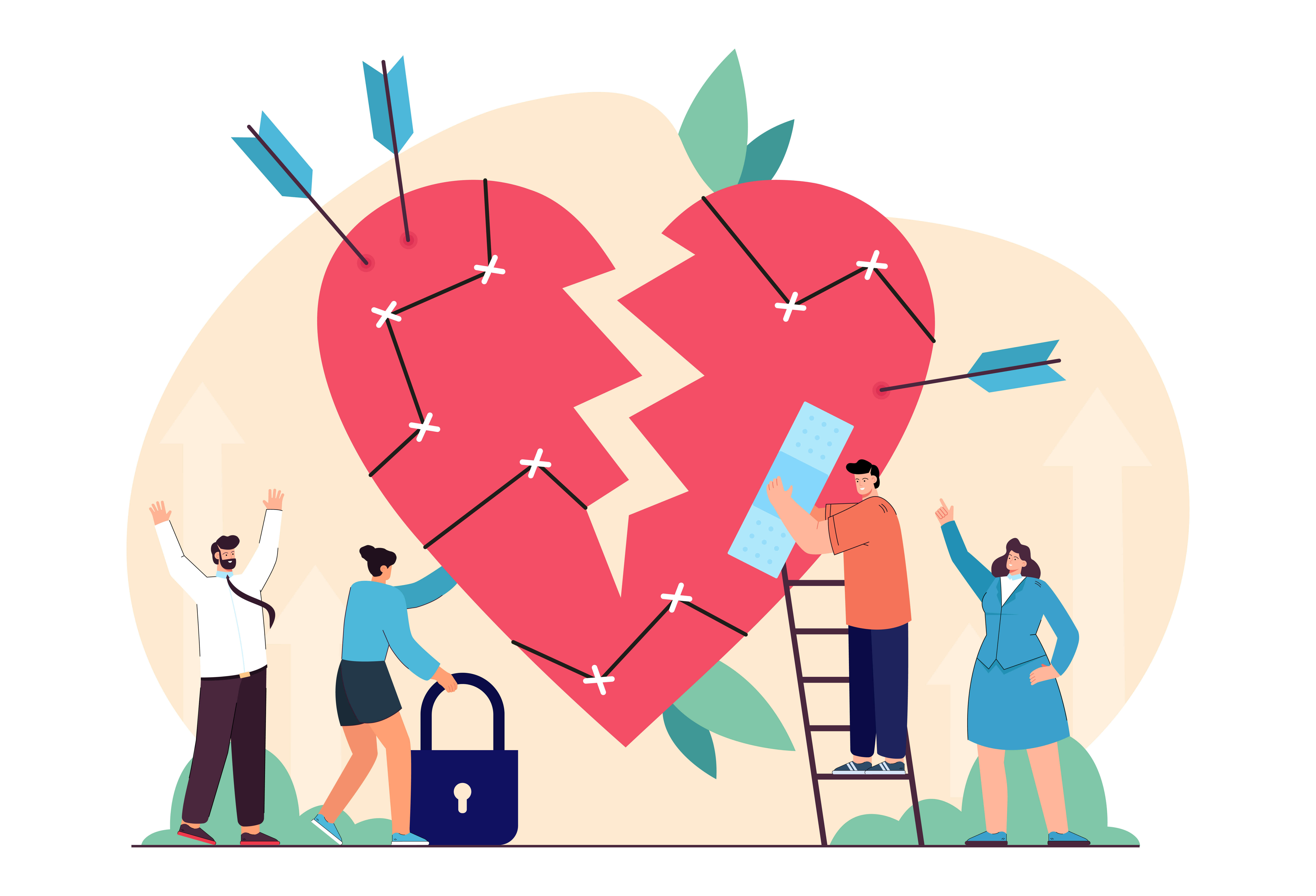 <p>able to be easily physically or mentally hurt, influenced, or attacked<br>Ex: <em>I felt very </em><strong><em><u>vulnerable</u></em></strong><em>, standing there without any clothes on.</em></p>