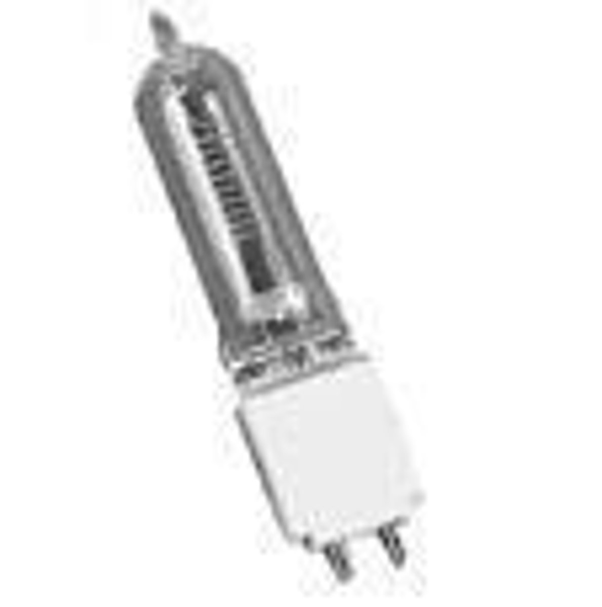 <p>Also called "quartz" or "quartz-iodine lamps.” Uses a halogen gas cycle to prevent rapid depreciation of the lamp filament and darkening of the transparent envelop. Can pose fire and burn hazards and sunburn</p>