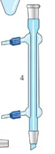 <p>what is this?</p>