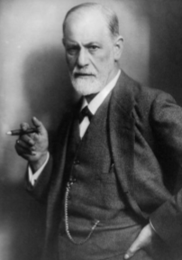 <p><strong>Schools of Thought in Psychology:</strong> Psychodynamic <span style="color: rgb(220, 114, 25);">(Psychoanalytic)</span></p>