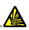<p>what is this</p>