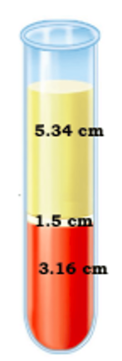 <p>31.6%</p>