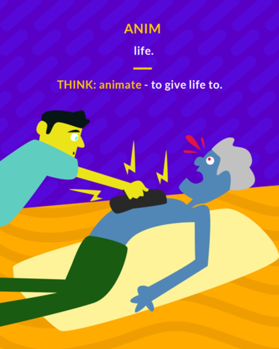 <p>life</p>