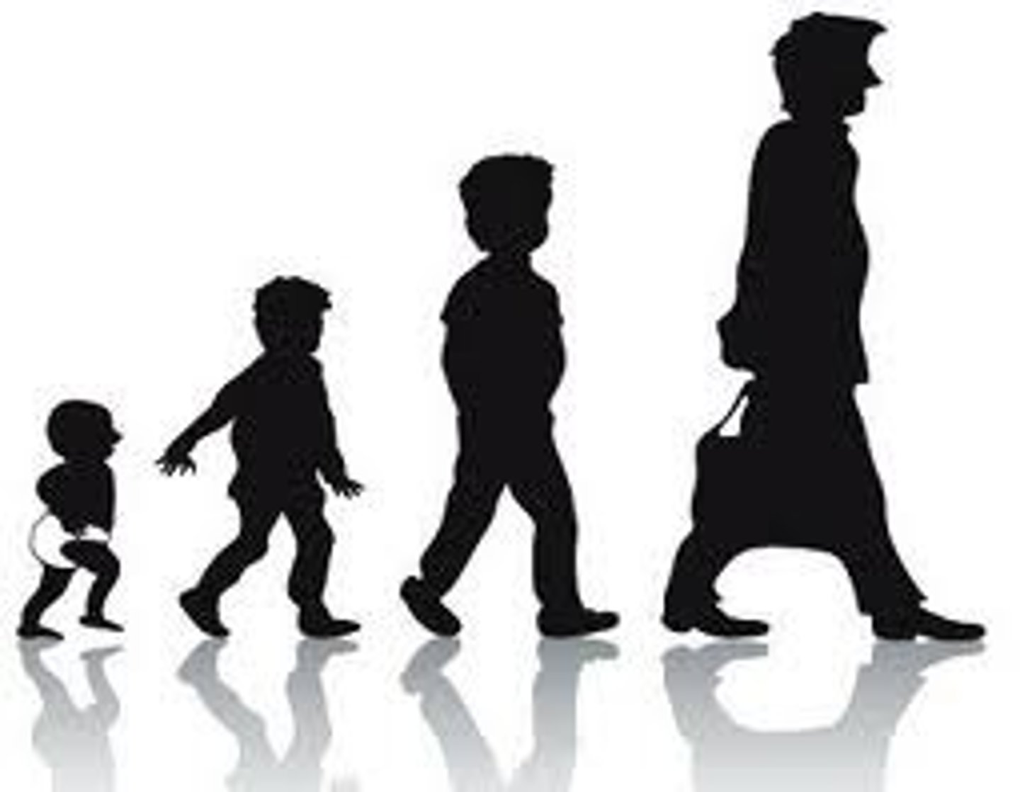 <p>to become</p>